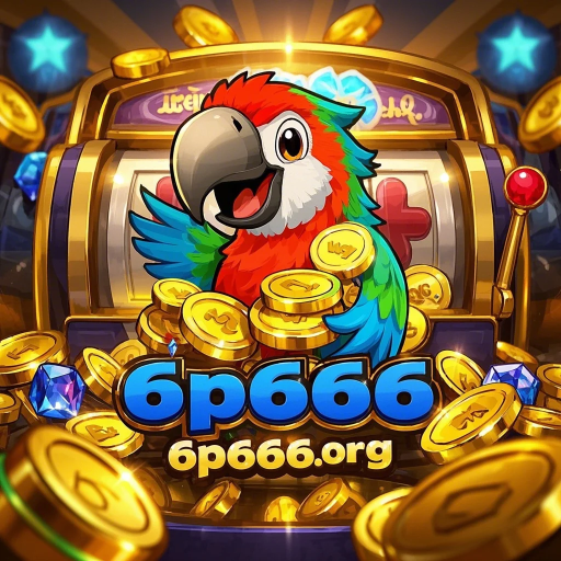 6p666