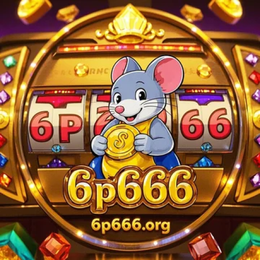 Os Jogos Populares: O Que Faz Essa Categoria Brilhar no 6p666?